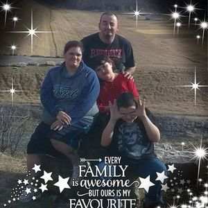 Meet your Posher, Heaven